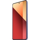 Xiaomi Redmi Note 13 Pro 8GB/256GB Lavender Purple