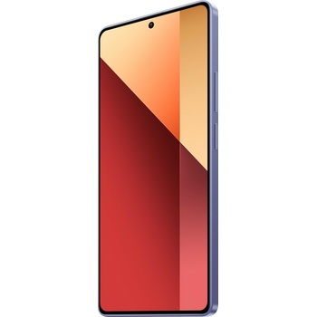 Xiaomi Redmi Note 13 Pro 8GB/256GB Lavender Purple