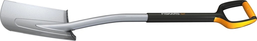 FISKARS 131481
