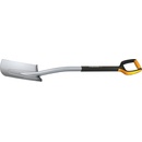 FISKARS 131481