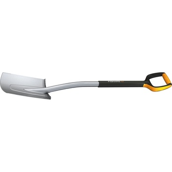 FISKARS 131481