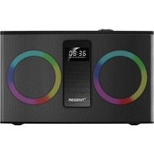 Power Audio 300BT Ferguson