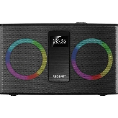 Power Audio 300BT Ferguson