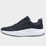 STENSO Ежедневни обувки oivio fit the core black 06100792 (06100792)