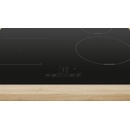 Bosch PWP611BB5E