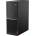 Lenovo V55t 11CC0000BL/3