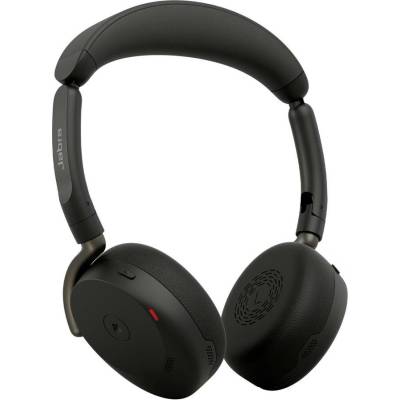 Jabra Jabra Evolve3 65 Flex MS Link390a