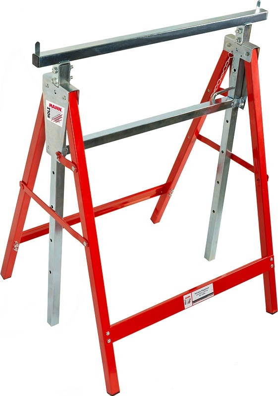 Holzmann KB 1300A