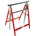 Holzmann KB 1300A
