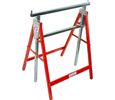 Holzmann KB 1300A