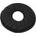 Jabra 14101-02