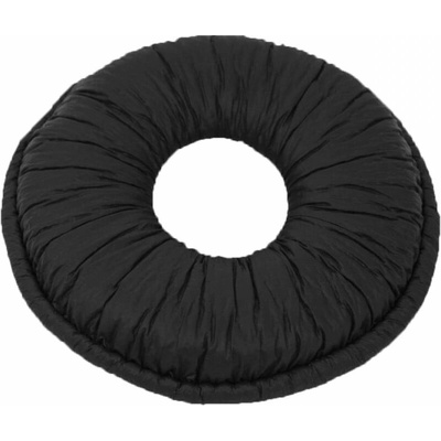 Jabra 14101-02