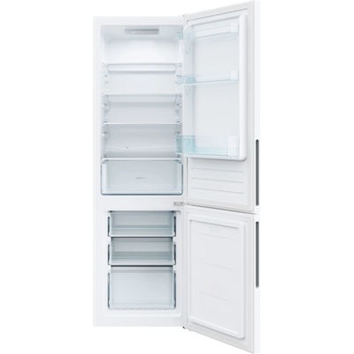 Candy CCT3L517EW