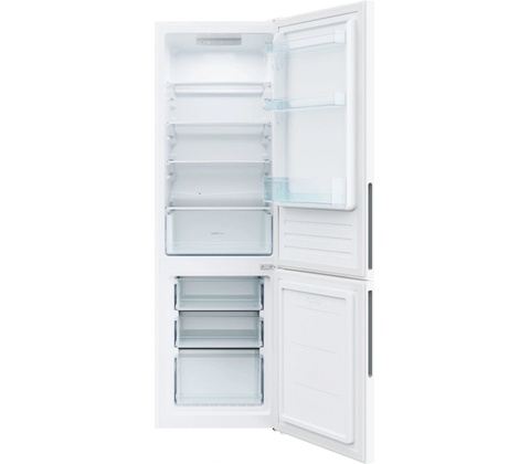 Candy CCT3L517EW