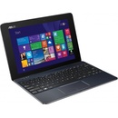 Asus T100CHI-FG010T