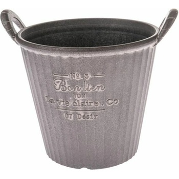 Casa de Engel Дръжка за тенджера с дръжки - екопластмаса, 0/20 Casa de Engel | Lilav | Home | UNI