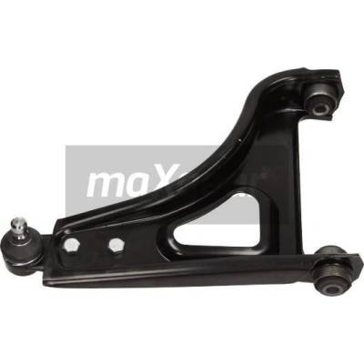 MAXGEAR Ridici paka, zaveseni kol 72-0970