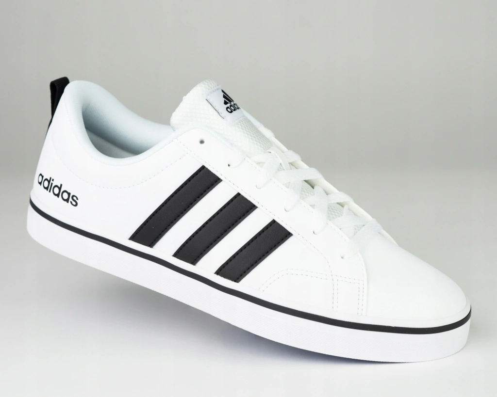 ★adidas★ VS PACE 20 HP6010 Shoes - VS Pace 2.0 Shoes - White | adidas Oman