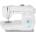 Singer Fashion Mate 3342