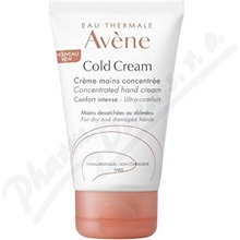 Avene Cold Cream 40 ml