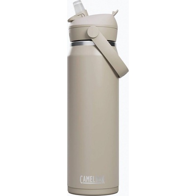 Camelbak Thrive Flip Straw Insulated SST 740 ml stone