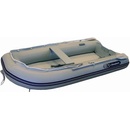 Allroundmarin Joker 260