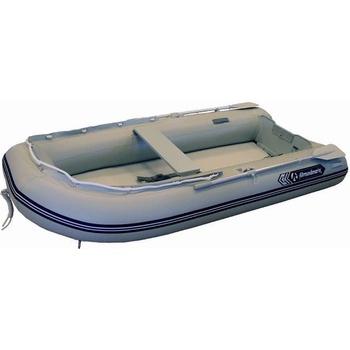 Allroundmarin Joker 260