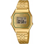 Casio LA680WEGV-9AEF Часовници