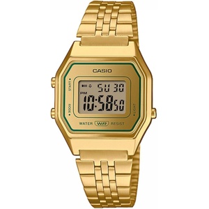 Casio LA680WEGV-9AEF Часовници
