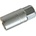 Bgs technic - Германия Вложка за свещи, 1/2, SW 20, 8 mm; BGS TECHNIC, 2470