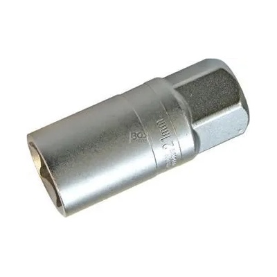 Bgs technic - Германия Вложка за свещи, 1/2, SW 20, 8 mm; BGS TECHNIC, 2470