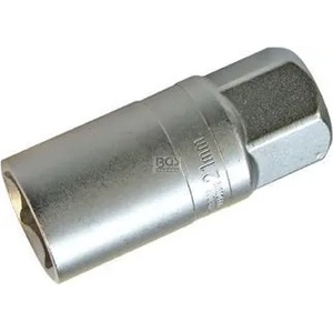 Bgs technic - Германия Вложка за свещи, 1/2, SW 20, 8 mm; BGS TECHNIC, 2470