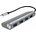 LogiLink UA0309