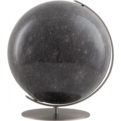 Columbus Globus Merkur 34 cm