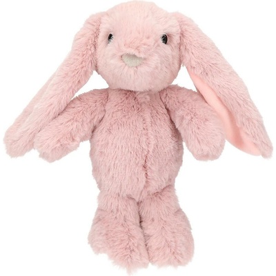 Princess Mimi králíček Nelly 19 cm světle růžový