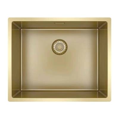 Solido CAPP50R10G