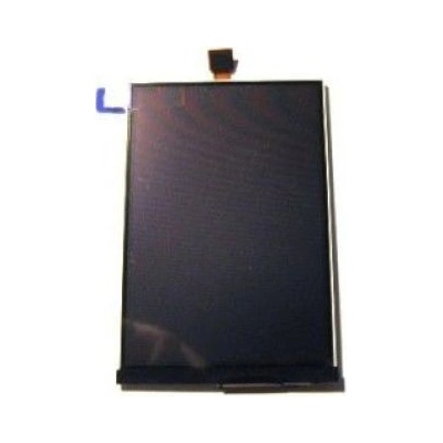 Apple iPod Touch 2 generace LCD display servisní díl