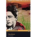 The Client - John Grisham