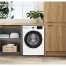 Image 1 of Beko BM3WFSU48415WB