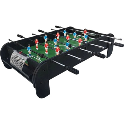 Playronix Stolný futbal PlayKick