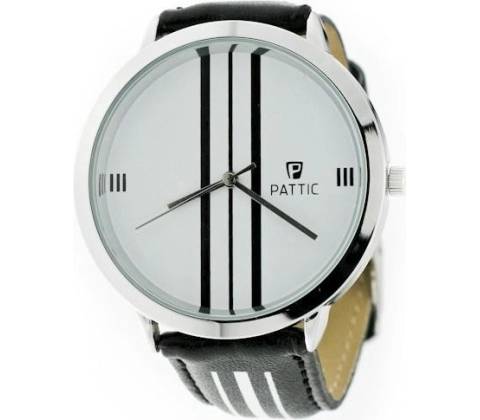 Pattic LPW04-B