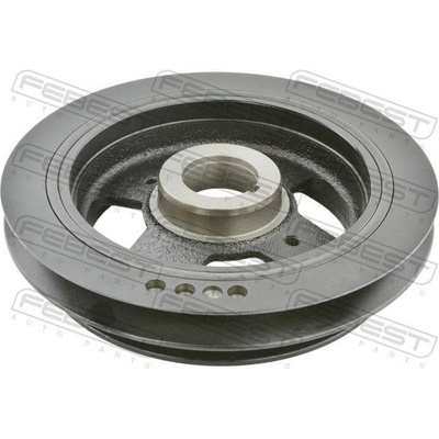 Řemenice, klikový hřídel FEBEST NDS-YD22DD – Zboží Mobilmania