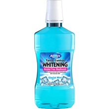 Beauty Formulas Whitening Glacial Mint 500 ml