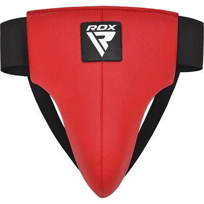 RDX Groin guard rex xl