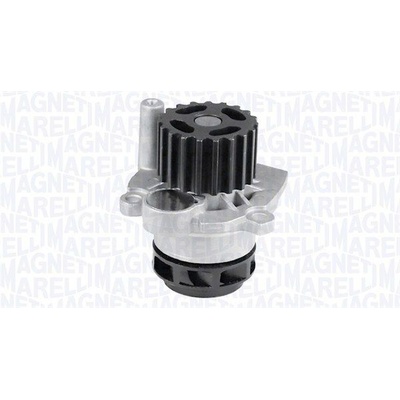 Vodní čerpadlo, chlazení motoru MAGNETI MARELLI 352316171195