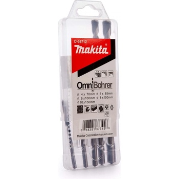 Makita D-36712