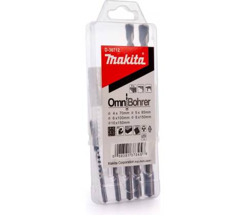 Makita D-36712