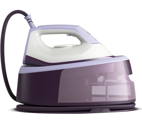 Philips PSG 3000/30