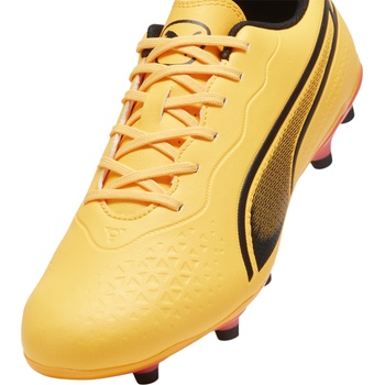PUMA King match fg/ag