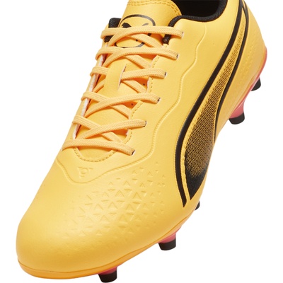PUMA King match fg/ag